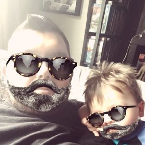 Meet your Posher, Cisco